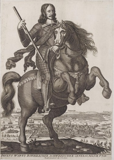 arolsen_klebeband_02_349