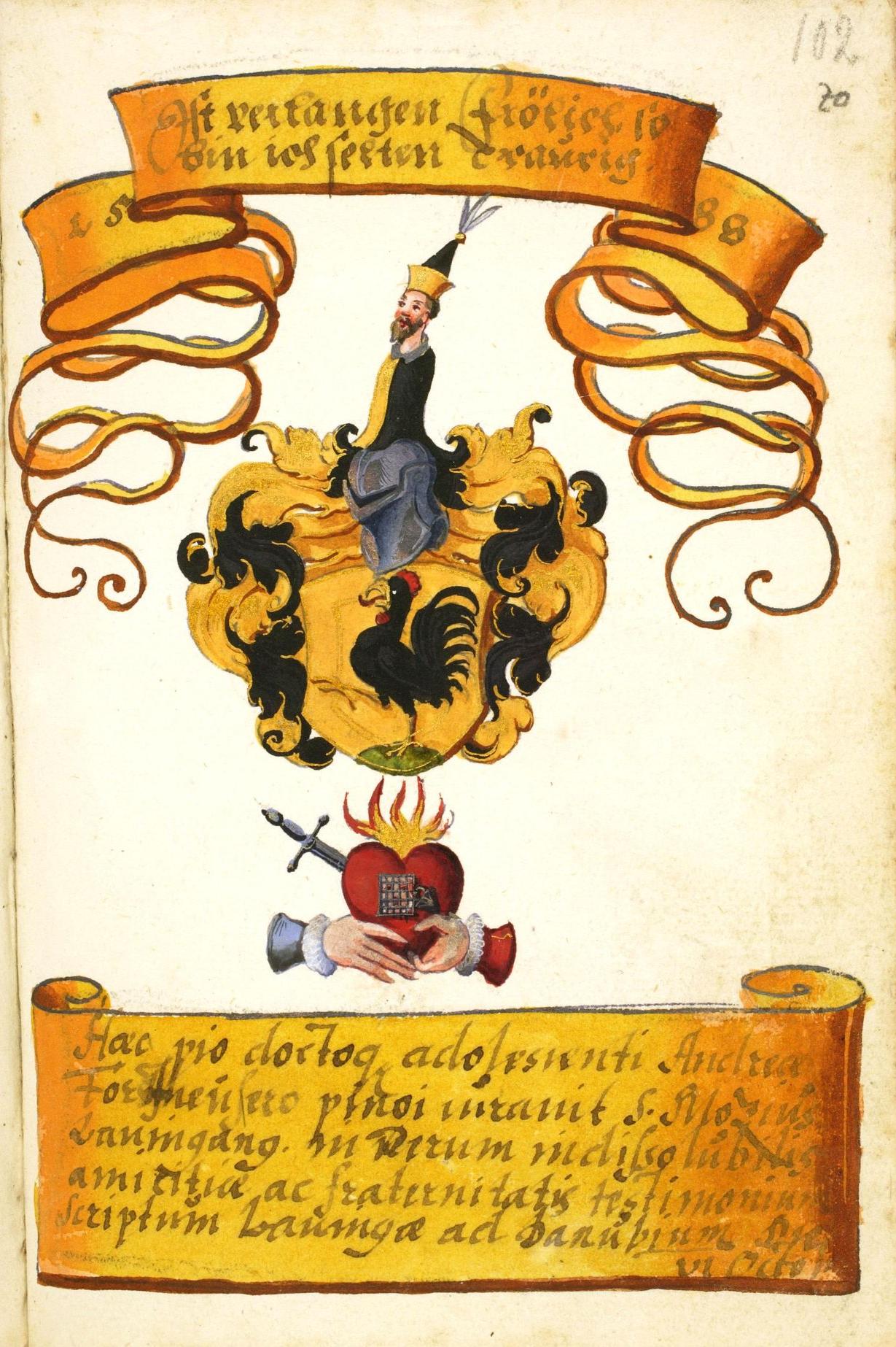 blason_sebaldmotz_1589_petit