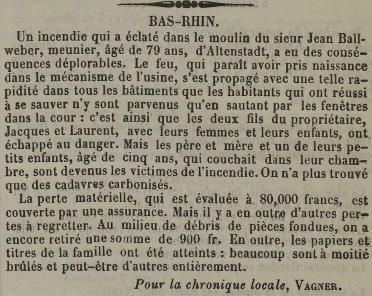 MoulinStRemy_IncendieAccidentel_4octobre1863_EsperanceNancy