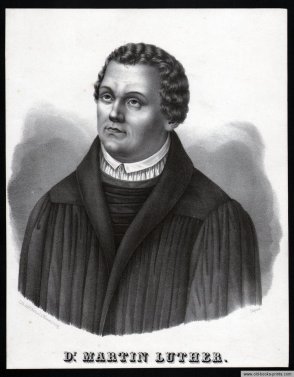 Luther_byWentzel - Copie